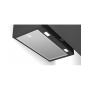 Вытяжка Bosch DWF95AJ60T