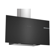 Вытяжка Bosch DWF95AJ60T
