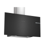 Вытяжка Bosch DWF95AJ60T