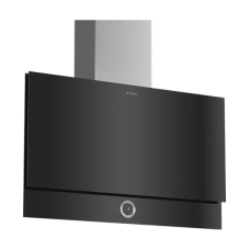 Вытяжка Bosch DWF97RU60