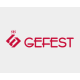 GEFEST