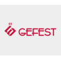 GEFEST (24)