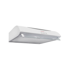Подвесная вытяжка GEFEST ВО 2501