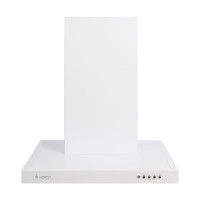 Каминная вытяжка GEFEST ВО 3606 Р12