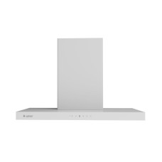 Каминная вытяжка GEFEST ВО 3806 С
