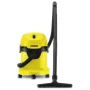 Пылесос хозяйственный Karcher WD 3
