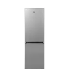Холодильник Beko RCSK 339M20 S