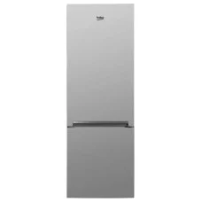 Холодильник Beko RCSK 379M20 S