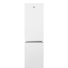 Холодильник Beko RCSK 379M20 W