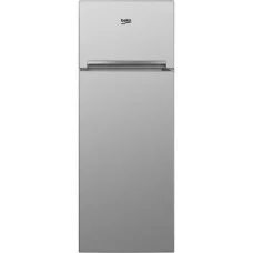 Холодильник Beko RDSK 240M00 S
