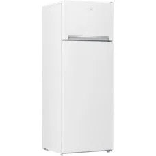 Холодильник Beko RDSK 240M00 W