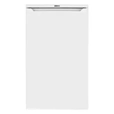 Холодильник Beko TS 190320