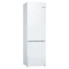 Холодильник BOSCH KGV39XW21R