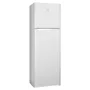 Холодильник Indesit TIA 16