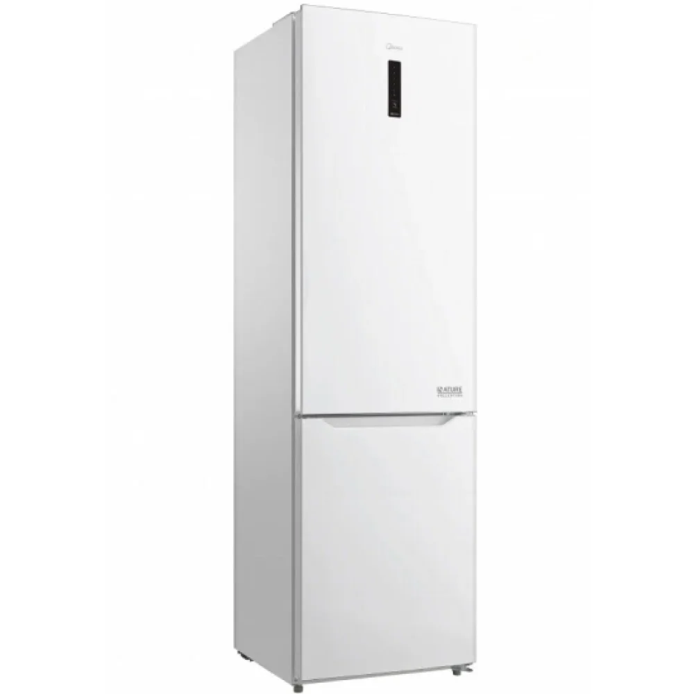 Холодильник Midea MDRB489FGE01O