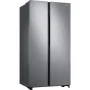 Холодильник Samsung RS61R5041SL/WT
