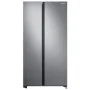 Холодильник Samsung RS61R5041SL/WT