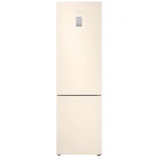 Холодильник Samsung RB-37A5491EL