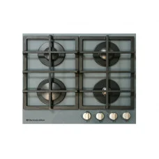 Газовая поверхность Electronicsdeluxe GG4_750229F-014