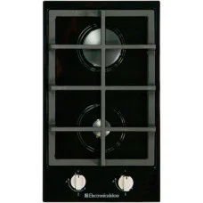 Газовая поверхность Electronicsdeluxe TG2_400215F-007