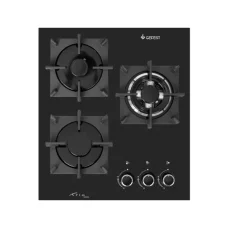 Газовая поверхность GEFEST ПВГ 2100-01 К33