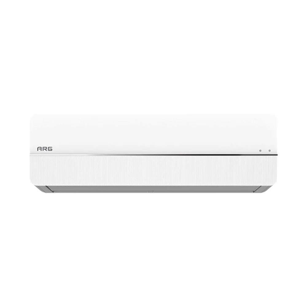 Кондиционер ARG/CSD-18QD Inverter