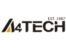 a4tech