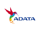 adata