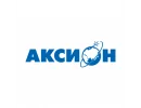 aksion