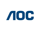 noc-logo.png