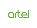 artel-01.png