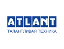  atlant-logo.png