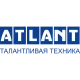 ATLANT ATLANT