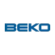 BEKO BEKO
