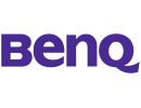 benq