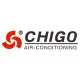CHIGO CHIGO