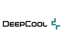 deepcool