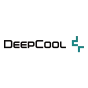 DEEPCOOL