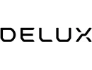 delux