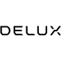 DELUX