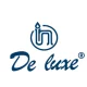 DE LUXE
