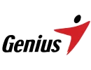 genius