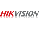 hikvision