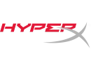 hyperx