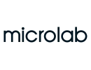 microlab