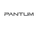 pantum