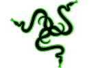 razer