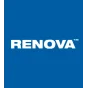 RENOVA