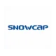 SNOWCAP