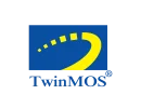 twinmos